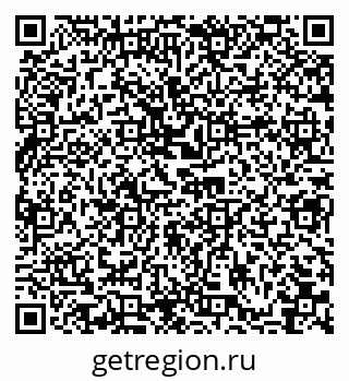 79914059877
