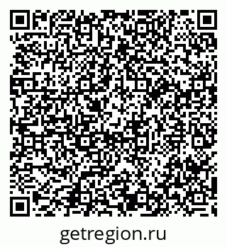 79914059878