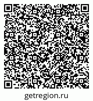 79914059880