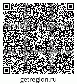 79914059881