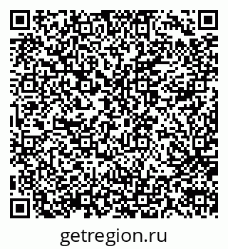79914059884