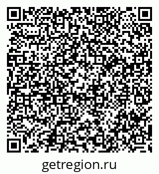 79914059885