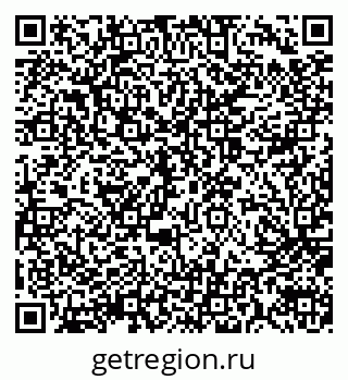 79914059887