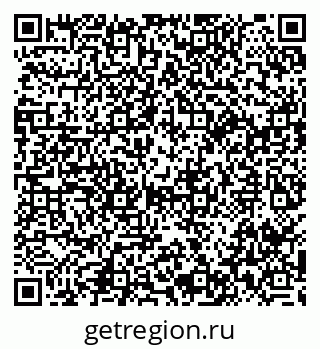 79914059889