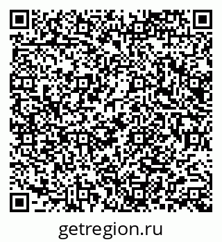 79914059891