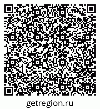 79914059893
