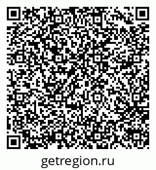 79914059894