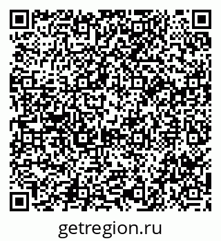 79914059897