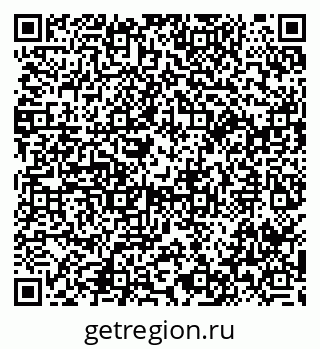 79914059898