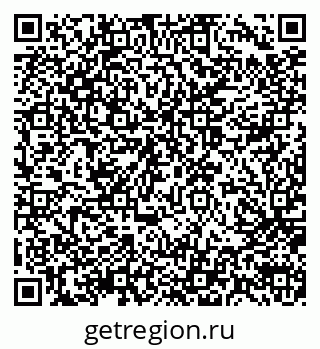 79914059899