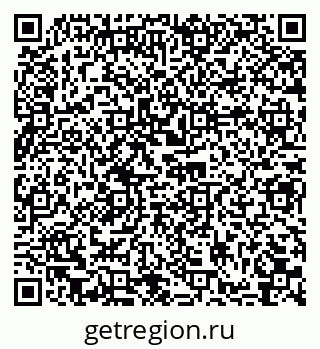 79914059901