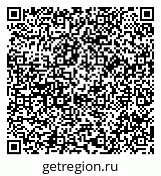 79914059904