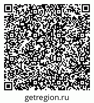 79914059905