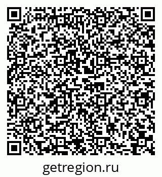 79914059910