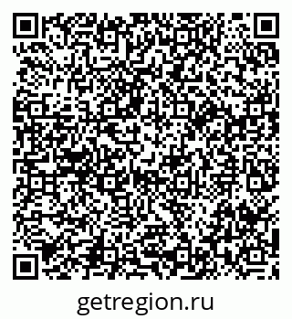 79914059911