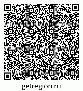 79914059913