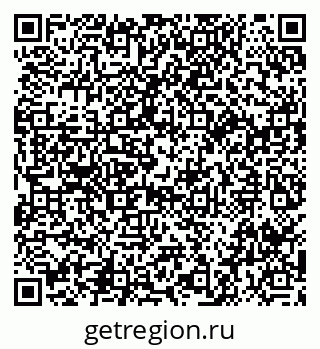 79914059916