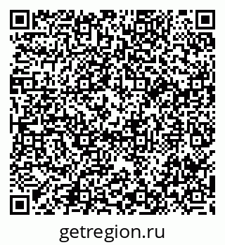 79914059918