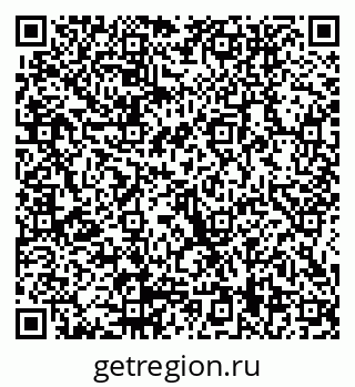 79914059919