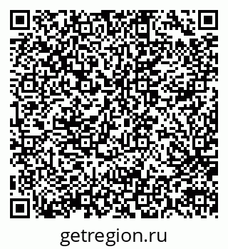79914059923