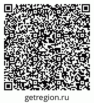 79914059924