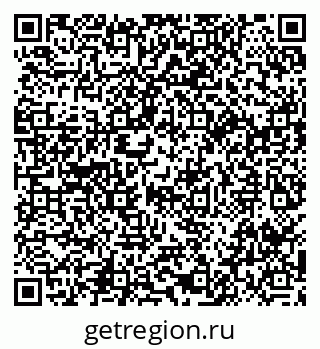 79914059925