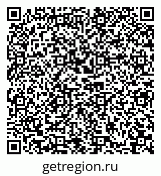 79914059927