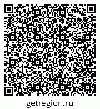 79914059928