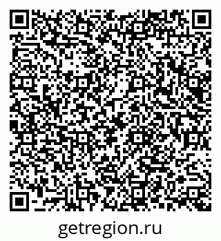 79914059929