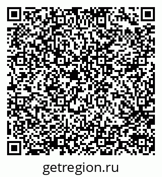 79914059930