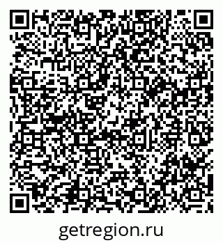 79914059935