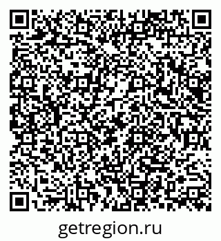 79914059937