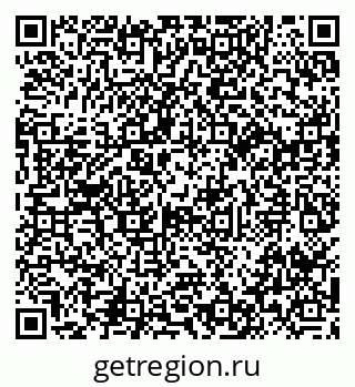 79914059938