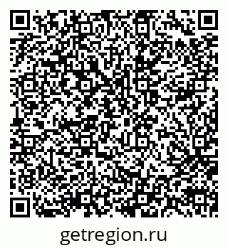79914059939