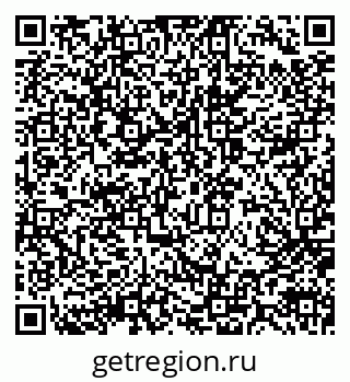 79914059940