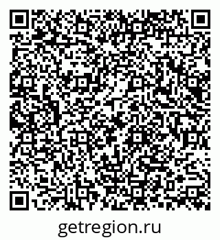 79914059945