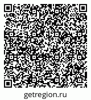 79914059946