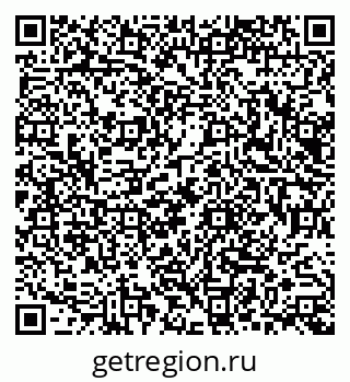 79914059949
