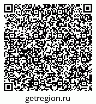 79914059950