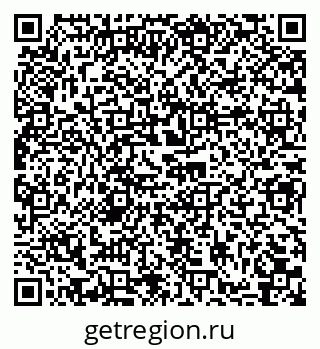 79914059951