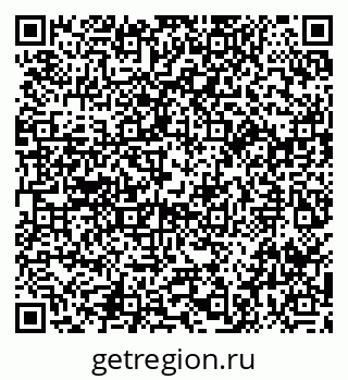 79914059952