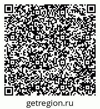 79914059953