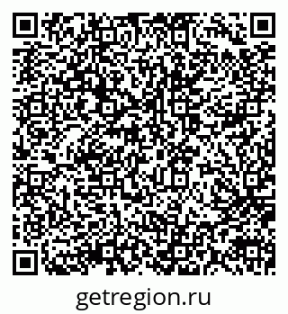 79914059955