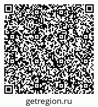 79914059958