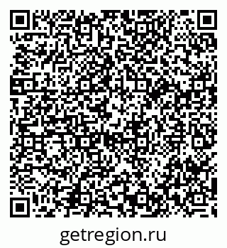 79914059959