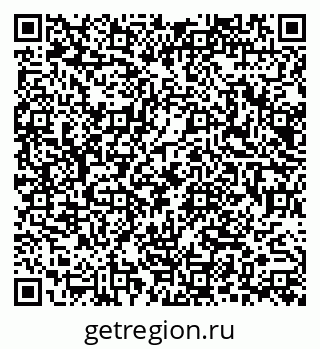79914059960