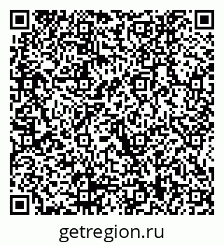 79914059962