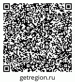 79914059964