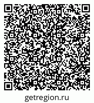 79914059965