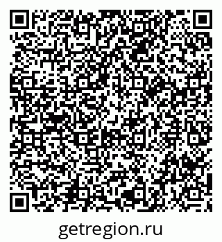 79914059966